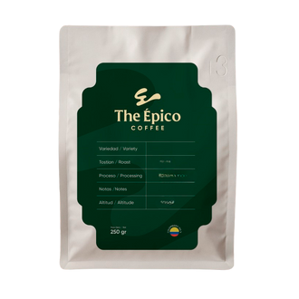 KIT EPICO 1 - Image 3