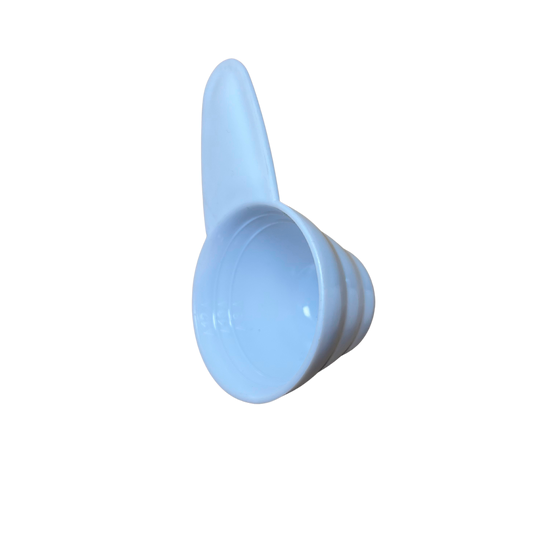 KIT EPICO 1 - Image 6