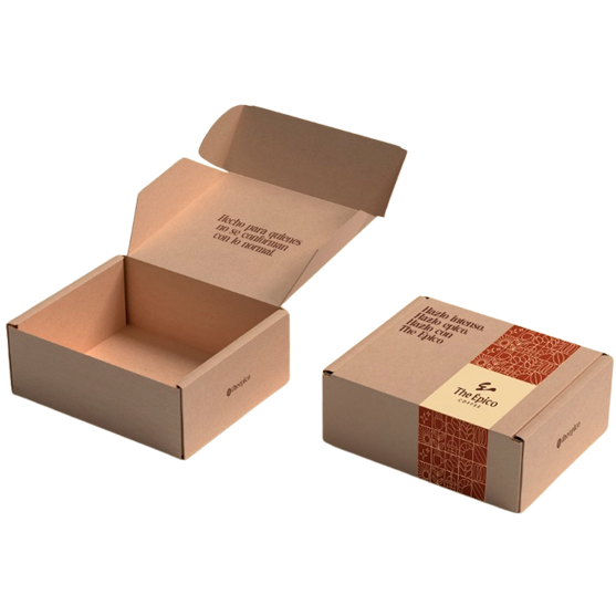 KIT EPICO 2 - Image 4