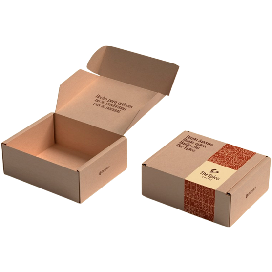 KIT EPICO 1 - Image 4