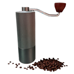 Molino manual premium