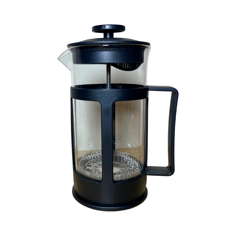 KIT EPICO 2 - Image 3